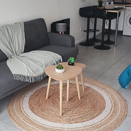 Studio Boheme Chic A Disney La Houssaye-en-Brie المظهر الخارجي الصورة